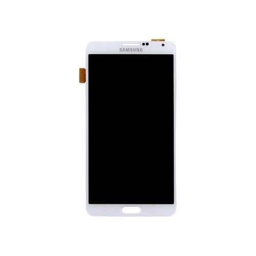 Display Touch Galaxy Note 3 N900